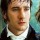 A Far Cry from Mr Darcy